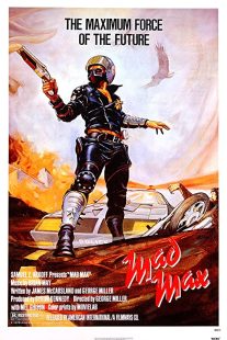 دانلود فیلم Mad Max 1979271451-1902879734