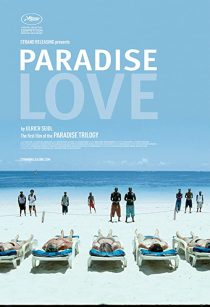 دانلود فیلم Paradise: Love 2012271854-607411189