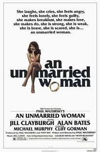 دانلود فیلم An Unmarried Woman 1978271614-1627892452