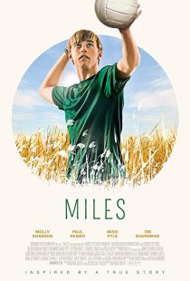دانلود فیلم Miles 2016272708-1099516651
