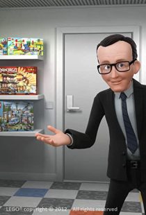دانلود انیمیشن The Lego Story 2012271744-363643731