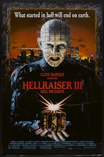 دانلود فیلم Hellraiser III: Hell on Earth 1992274872-440498905