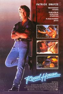 دانلود فیلم Road House 1989274027-1201878370