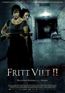 دانلود فیلم Cold Prey 2 2008274044-1630015083