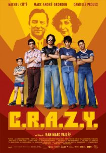 دانلود فیلم C.R.A.Z.Y. 2005272958-2147227410