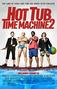 دانلود فیلم Hot Tub Time Machine 2 2015271608-1485328301