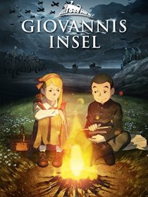 دانلود انیمه Giovanni’s Island 2014273108-107785229