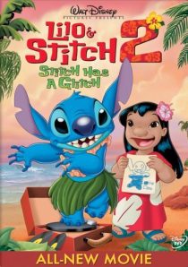 دانلود انیمیشن Lilo & Stitch 2: Stitch Has a Glitch 2005271918-1689495915