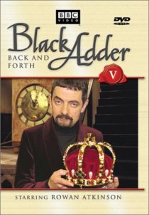 دانلود فیلم Blackadder Back & Forth 1999270686-1960435124