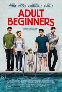 دانلود فیلم Adult Beginners 2014272321-1172284850