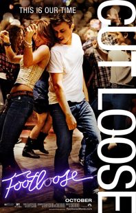 دانلود فیلم Footloose 2011273624-769200120