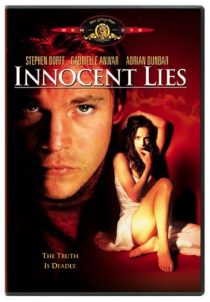 دانلود فیلم Innocent Lies 1995271668-1956260878