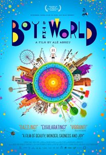 دانلود انیمیشن The Boy and the World 2013271611-1124491260