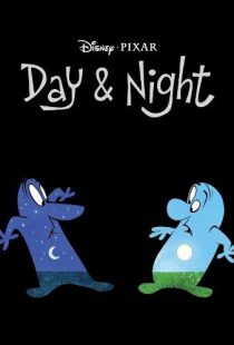 دانلود انیمیشن Day & Night 2010274835-1225604606