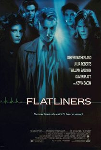 دانلود فیلم Flatliners 1990274241-2071802817