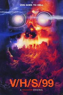 دانلود فیلم V/H/S/99 2022273376-481863729