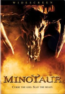 دانلود فیلم Minotaur 2006272068-120877498