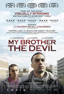 دانلود فیلم My Brother the Devil 2012272881-1057752826