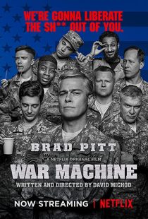 دانلود فیلم War Machine 2017273782-1203524766