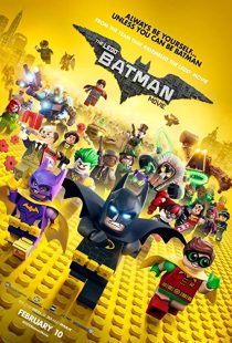 دانلود انیمیشن The Lego Batman Movie 2017270409-659352234