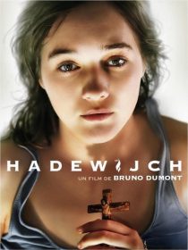 دانلود فیلم Hadewijch 2009274150-17055977