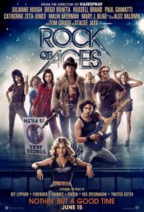 دانلود فیلم Rock of Ages 2012273626-831267315