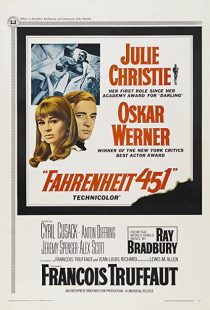 دانلود فیلم Fahrenheit 451 1966272529-1661846480