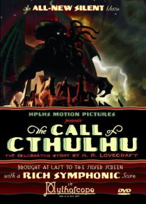 دانلود فیلم The Call of Cthulhu 2005271922-1387153332