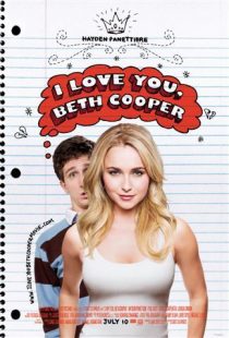 دانلود فیلم I Love You, Beth Cooper 2009271858-900726194