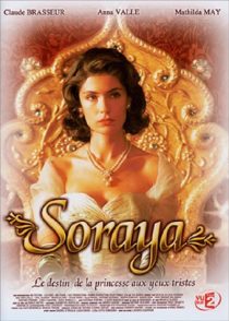 دانلود فیلم Soraya 2003273843-312812169