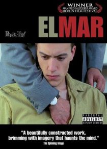 دانلود فیلم El mar 2000272709-1248441879