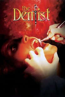 دانلود فیلم The Dentist 1996272610-1070971683
