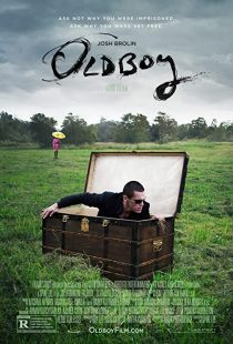 دانلود فیلم Oldboy 2013271676-226416912