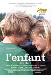 دانلود فیلم The Child 2005270714-1052790069