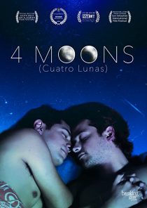 دانلود فیلم 4 Moons 2014272705-1697617826
