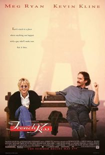 دانلود فیلم French Kiss 1995272613-16468085