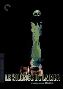 دانلود فیلم Le Silence de la Mer 1949273625-1466217958