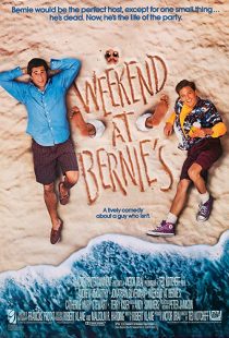 دانلود فیلم Weekend at Bernie’s 1989272056-66594213