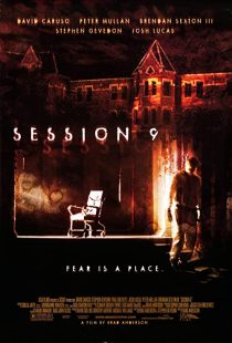 دانلود فیلم Session 9 2001273906-310414841