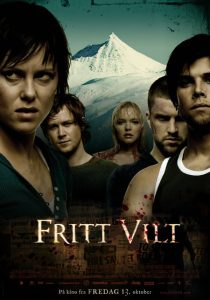 دانلود فیلم Cold Prey 2006274039-934470070
