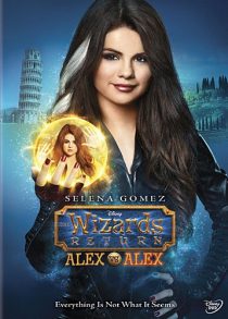 دانلود انیمیشن The Wizards Return: Alex vs. Alex 2013274471-1150751398