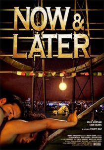 دانلود فیلم Now & Later 2011272618-375752475