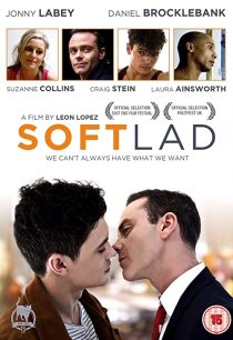 دانلود فیلم Soft Lad 2015272951-1126959175