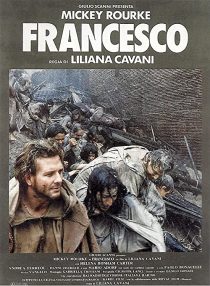 دانلود فیلم Francesco 1989271610-1187712235
