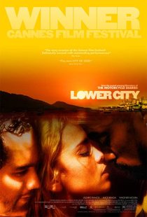 دانلود فیلم Lower City 2005270400-1197222261