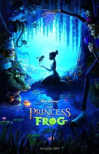 دانلود انیمیشن The Princess and the Frog 2009273847-193591720