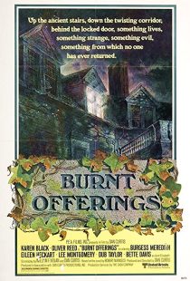 دانلود فیلم Burnt Offerings 1976274745-966764921