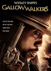 دانلود فیلم Gallowwalkers 2012273914-1490006199