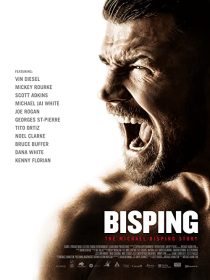 دانلود مستند Bisping 2021273538-421054245
