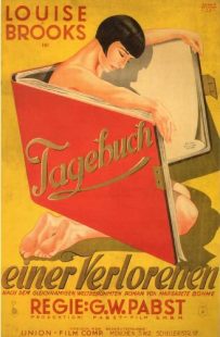 دانلود فیلم Diary of a Lost Girl 1929271921-386356621